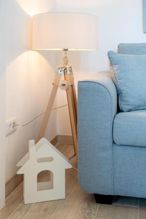Apartments And Room Poesia Split Bagian luar foto